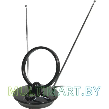 ТВ-антенна Hama H-121650 (00121650)